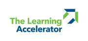 Logo of The Learning Accelerator