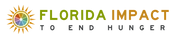 Logo de Florida Impact