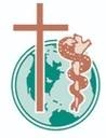 Logo of Mission Doctors Association