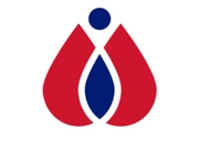 Logo of Children's Leukemia Research Association, Inc.