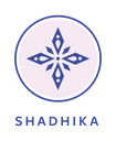 Logo of Shadhika