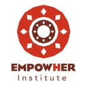 Logo of EmpowHer Institute, Inc