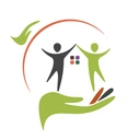 Logo de The Amani Foundation