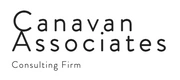 Logo of Canavan Associates - Cambridge