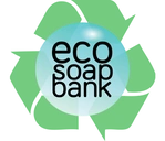 Logo of Eco-Soap Bank
