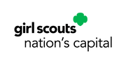 Logo of Girl Scout Council of the Nation's Capital