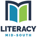 Logo of Literacy Mid-South