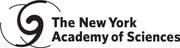 Logo de The New York Academy of Sciences