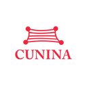 Logo of Asociacion Civil Cunina