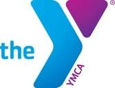 Logo of YMCA of Snohomish County