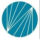 Logo de New York City Alliance Against Sexual Assault