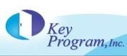 Logo of Key Program, Inc.