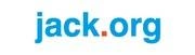 Logo of Jack.org