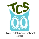 Logo of The Children's School - Seattle, WA