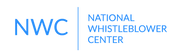 Logo of National Whistleblower Center