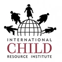 Logo of International Child Resource Institute (ICRI)