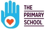 Logo of The Primary School
