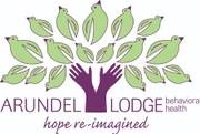 Logo de Arundel Lodge, Inc.