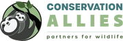 Logo de Conservation Allies