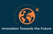 Logo de Innovation Towards the Future