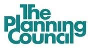 Logo of The Planning Council
