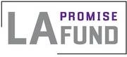 Logo of LA Promise Fund