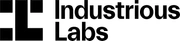 Logo of Climate Strategies Lab