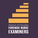 Logo de District of Columbia Forensic Nurse Examiners