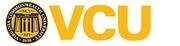 Logo of Virginia Commonwealth University