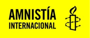 Logo de Amnistía Internacional Argentina