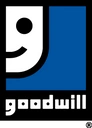 Logo of Goodwill Industries International Inc.