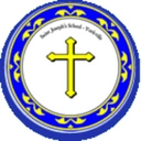 Logo de St. Joseph-Yorkville