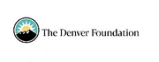 Logo de The Denver Foundation