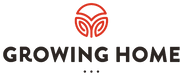 Logo de Growing Home