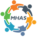Logo of Mental Health Advocacy Service & Child Advocacy Program