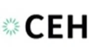 Logo de Center for Environmental Health
