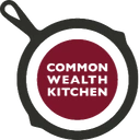 Logo of CommonWealth Kitchen, Inc.