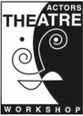 Logo de The Actors Theatre Workshop, Inc.