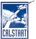 Logo de CALSTART