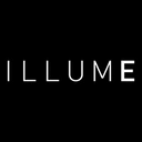 Logo of ILLUME Advising, LLC