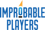 Logo of Improbable Players