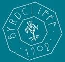 Logo de Woodstock Byrdcliffe Guild
