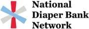 Logo of National Diaper Bank Network
