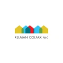 Logo de Relman Colfax PLLC