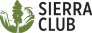 Logo of Maryland Chapter of the Sierra Club