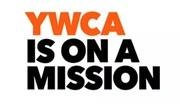Logo de YWCA of Western Massachusetts