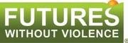 Logo of Futures Without Violence