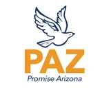 Logo de Promise Arizona