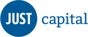 Logo of JUST Capital Foundation Inc