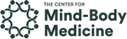 Logo of The Center for Mind-Body Medicine